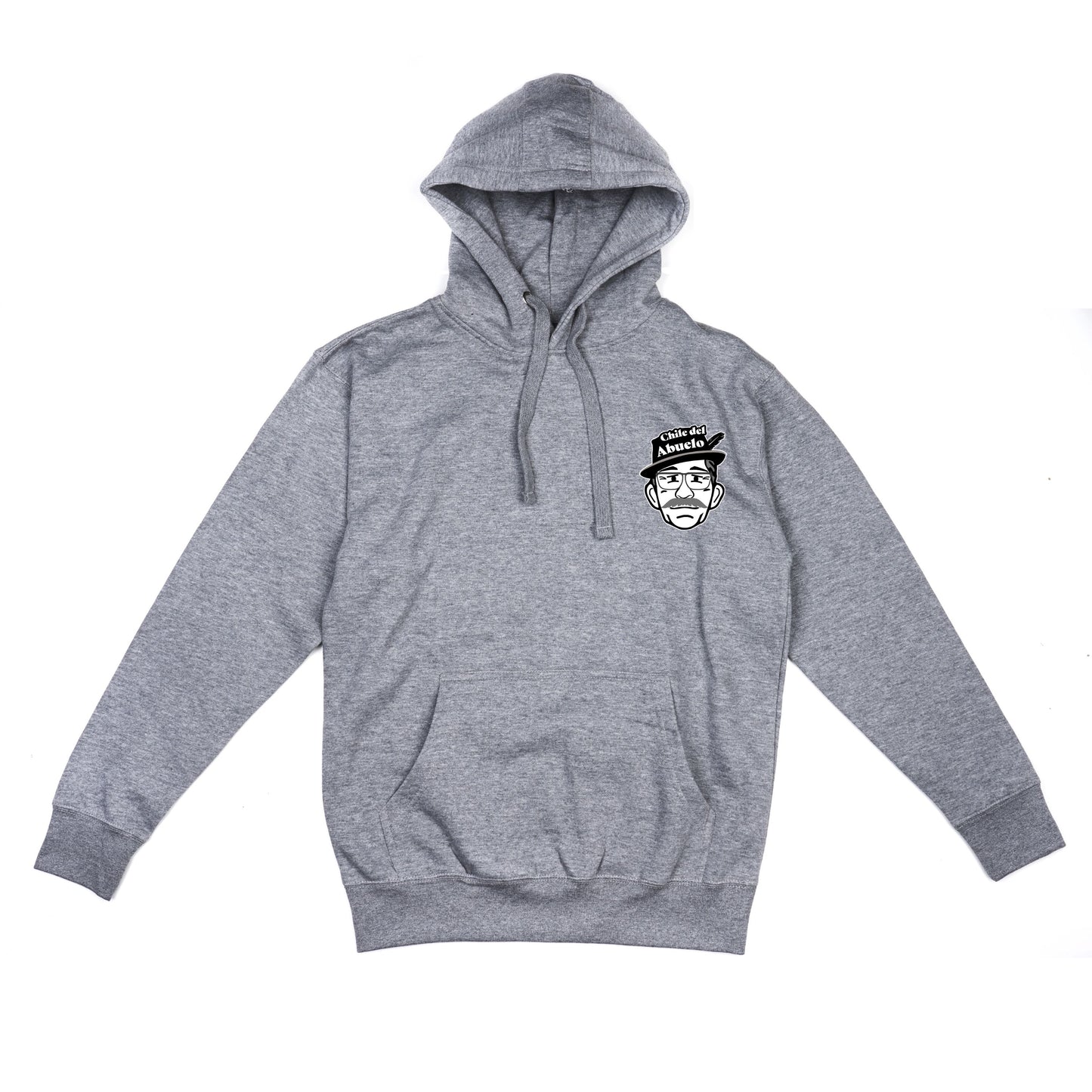 The OG Hoodie